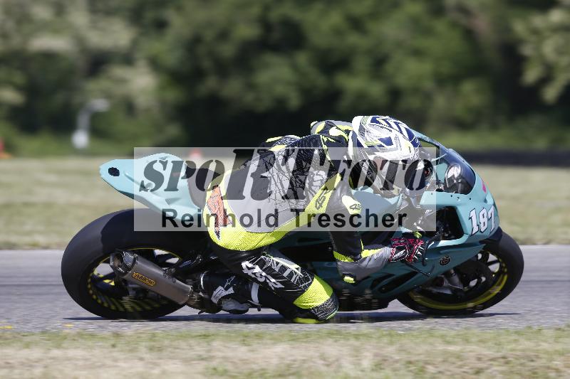 Archiv-2025/17 17.05.2025 PROMAX ADR/Gruppe rot/187